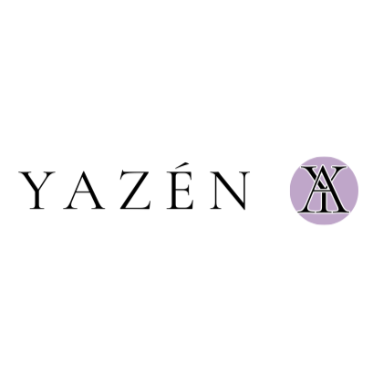 Yazen Fitness